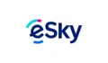 eSky.com Coupons