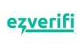 eZverifi Coupons