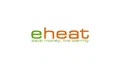 eheat Coupons