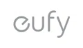 eufy CA Coupons