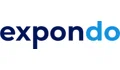 expondo.ie Coupons