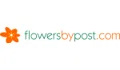 flowersbypost.com Coupons