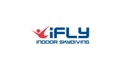 iFLY UK Coupons