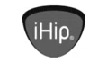 iHip Coupons