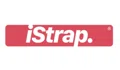 iStrap AU Coupons