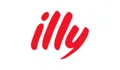 illy Shop Coupons