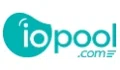 iopool Coupons