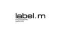 label.m Coupons