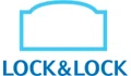 locknlock Coupons
