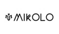 mikologym Coupons