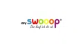 mySWOOOP Coupons