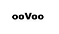 ooVoo Coupons