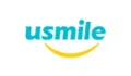 /logo/usmile1711671198.jpg