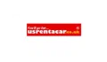 usrentacar.co.uk Coupons