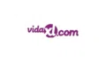 vidaXL.com Coupons