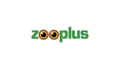 zooplus.es Coupons