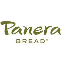Panera Bread Coupons