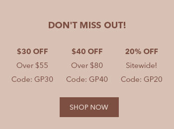 Shapellx coupons