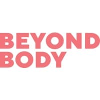 Beyond Body Review: Is Beyond Body Legit? Before And After - getscoupon.com