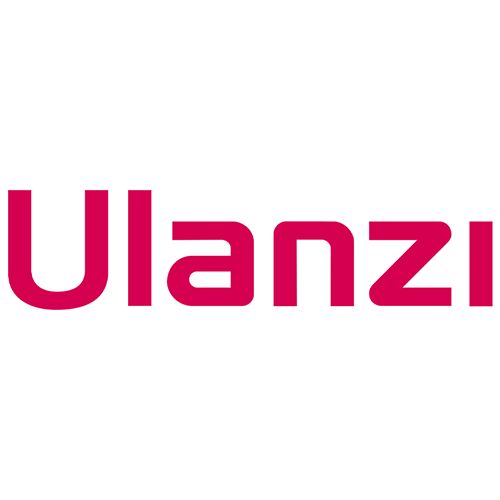 Ulanzi Coupons