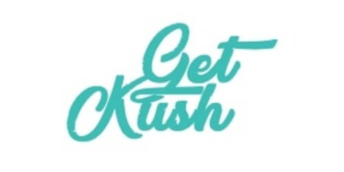 Get Kush coupons