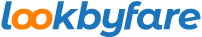 /uploads/images/store/Lookbyfare1760668137.jpg