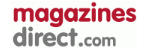 /uploads/images/store/MagazinesDirectUK1761205089.jpg