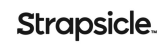 /uploads/images/store/Strapsicle1770605934.jpg