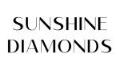 /uploads/images/store/SunshineDiamonds1760930298.jpg