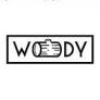 Woody Oven Coupons
