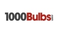 1000Bulbs.com Coupons