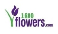1800flowers.com Coupons