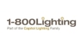 1800lighting.com Coupons