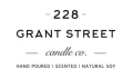 228 Grant Street Candle Coupons