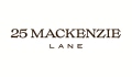 25 Mackenzie Lane Coupons