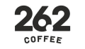 26.2 Coffee Company Coupons