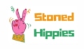 2 Stoned Hippies Coupons