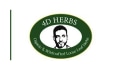 4D Herbs Coupons