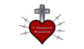 7 Sorrows Rosaries Coupons