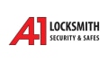 A-1 Locksmith Coupons