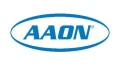 Aaon Coupons