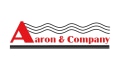 Aaron & Company Coupons