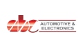 ABC Automotive & Electronics Coupons