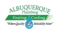 Albuquerque Plumbing, Heating & Cooling Coupons