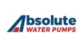 Absolute Water Pumps Coupons
