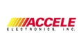 Accele Electronics Coupons
