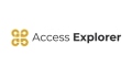 Access Explorer Coupons