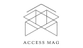 Access Mag Coupons