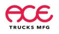 Ace Trucks Coupons
