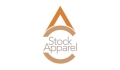 AC Stock Apparel Coupons